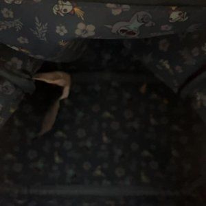 Shirts For men xxl and xland women m